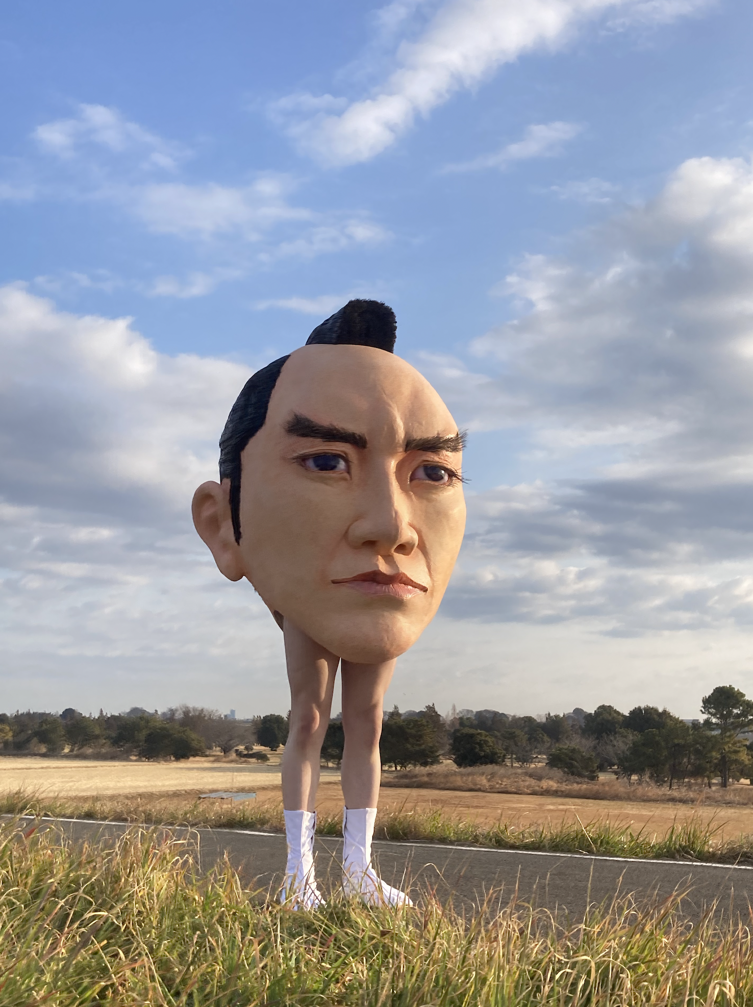 赤城乳業sof 上さま 2025 65th ACC TOKYO CREATIVITY AWARDS でグランプリ受賞しました。