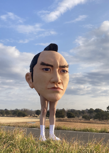 赤城乳業sof 上さま 2025 65th ACC TOKYO CREATIVITY AWARDS でグランプリ受賞しました。